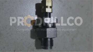 VALVE - imagen 1